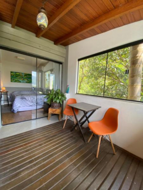 Guest room Casa SEA